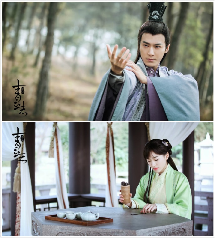 http://www.mshishang.net/pics/default/download/781a/388fe7a2181927eefc95af243560.jpg