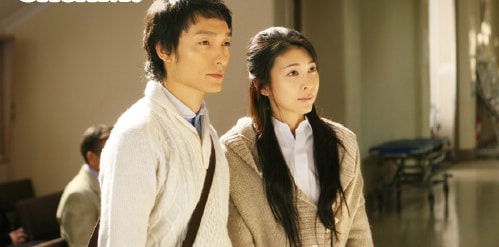 http://www.mshishang.net/pics/default/download/781c078e1a2ecea528de63b53d33a8be.jpg