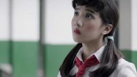 导演亲述中国版“杀人回忆” 23【毒舌开场6分钟】