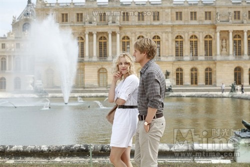 http://www.mshishang.net/pics/default/download/7822d4e99f353cd1f3fa1e96fbc60a53.jpg