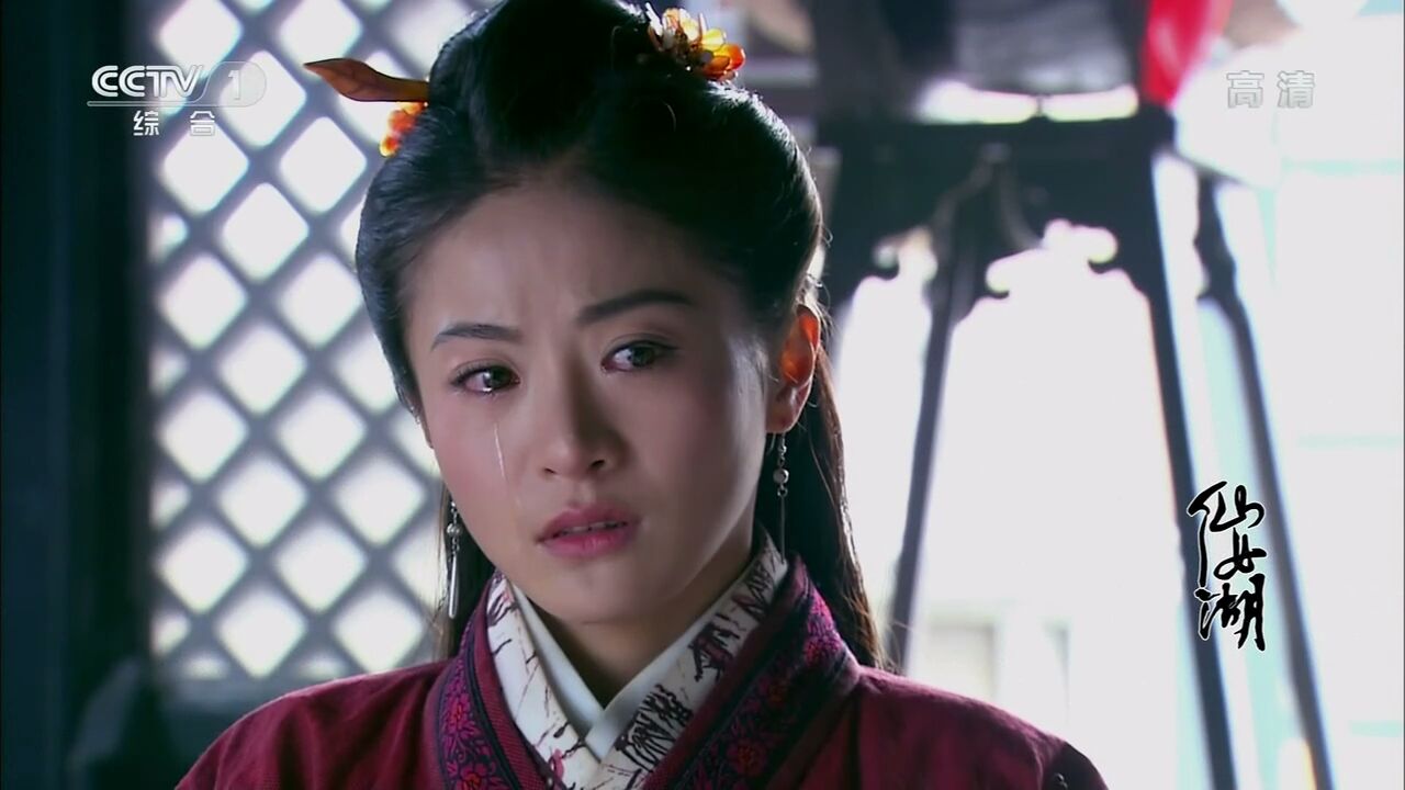 http://www.mshishang.net/pics/default/download/7825c500251278fd77e98e6a8fff12f7.jpg