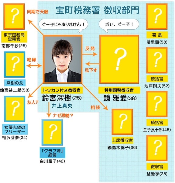 http://www.mshishang.net/pics/default/download/782faecb01e9bb8e363c91714a15a3b0.jpg