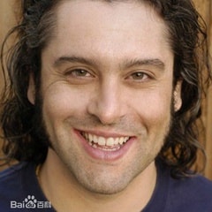 Judah Friedlander