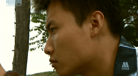 http://www.mshishang.net/pics/default/download/783303eb7b1d4ef9927562210765e09f.jpg