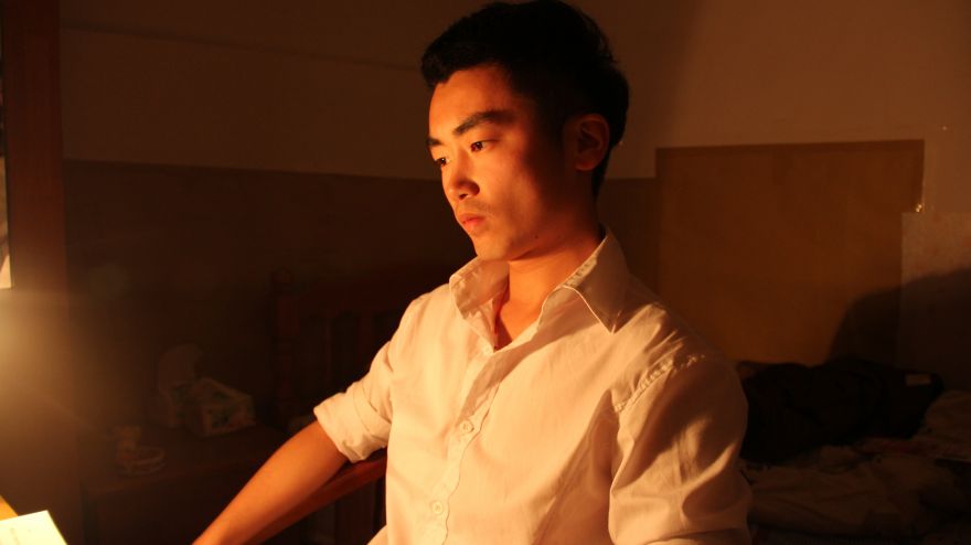 http://www.mshishang.net/pics/default/download/7838dd135bf5333e512bd293aa32478e.jpg