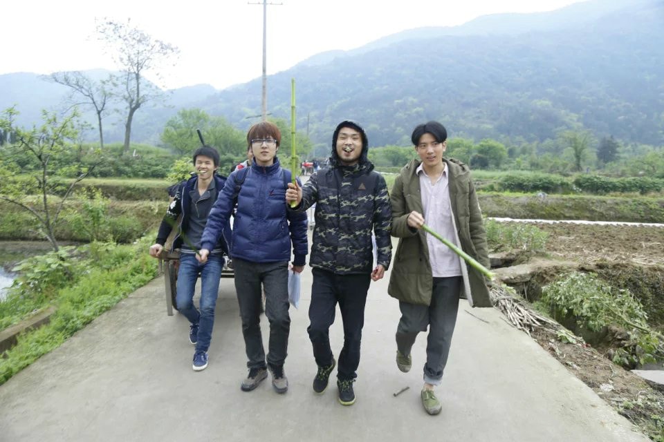 http://www.mshishang.net/pics/default/download/783c05c176e920c05e924e2f0531c7fd.jpg