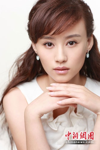 http://www.mshishang.net/pics/default/download/783dfc027e3d49018a086b117418ca05.jpg