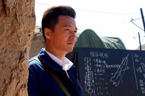 http://www.mshishang.net/pics/default/download/783f36de8ad52f883fcd8721569f2b20.jpg