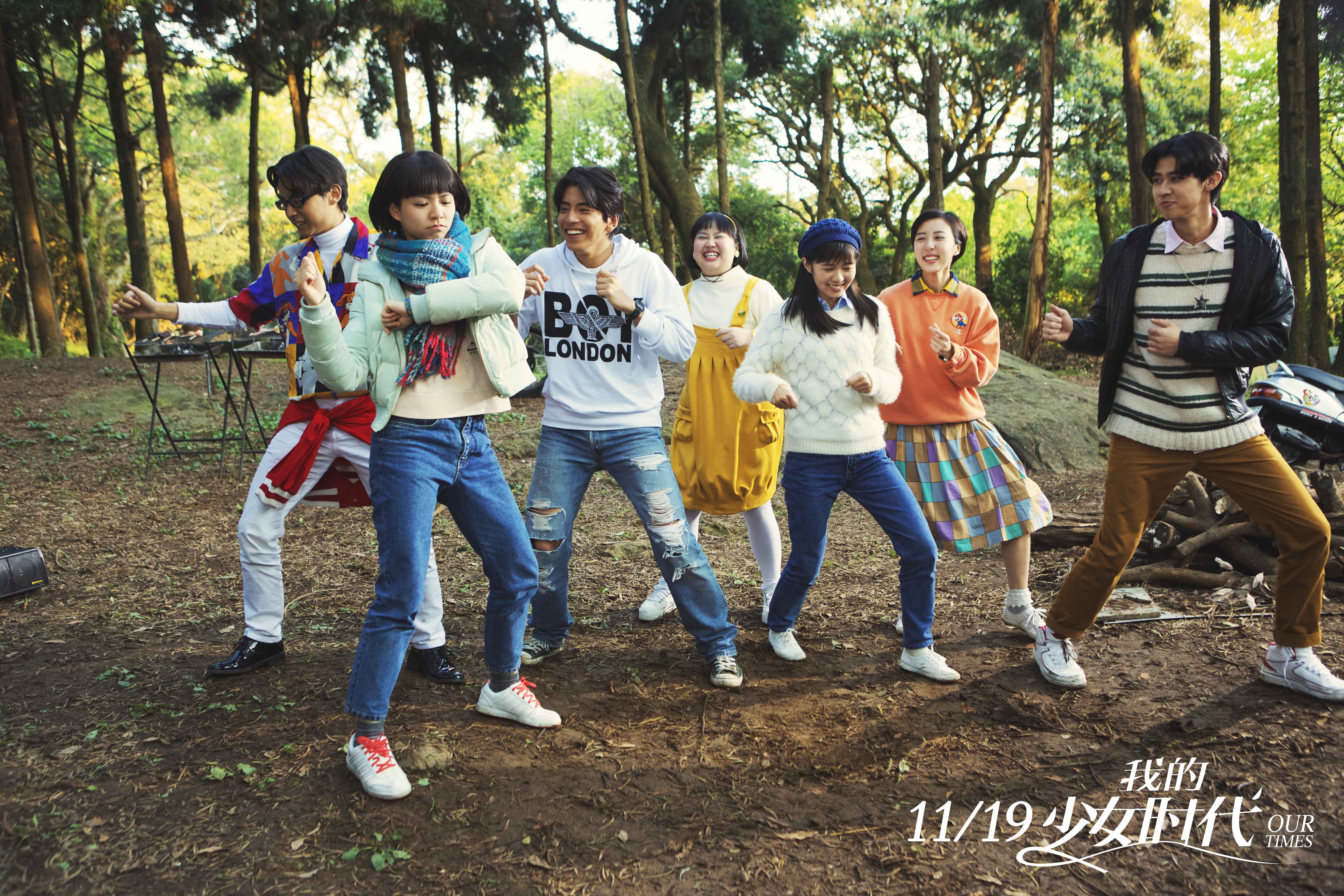 http://www.mshishang.net/pics/default/download/7840b3807d5e0ceebd26cb1599052585.jpg