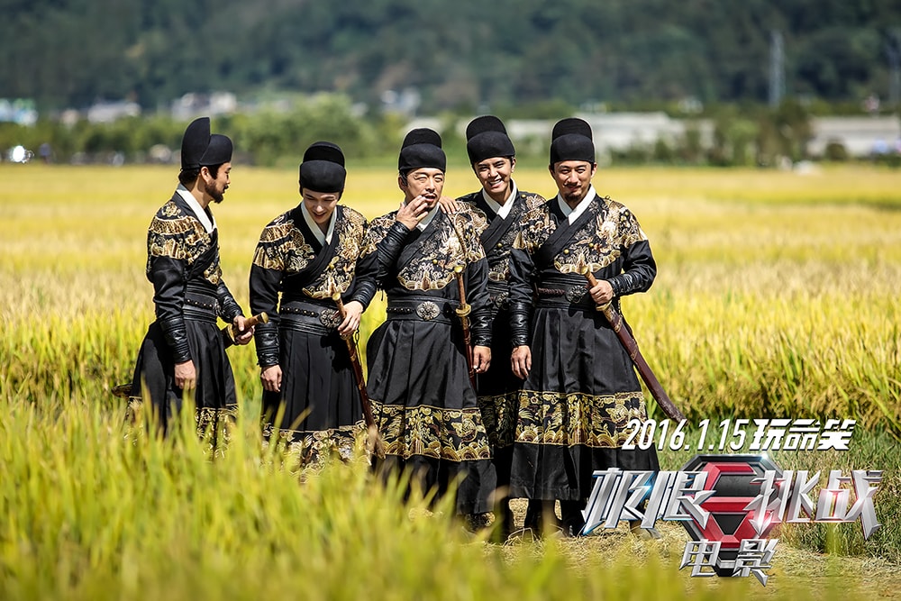 http://www.mshishang.net/pics/default/download/7842f55355fe98ea3c37483ff31e960a.jpg