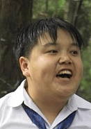 肥刁