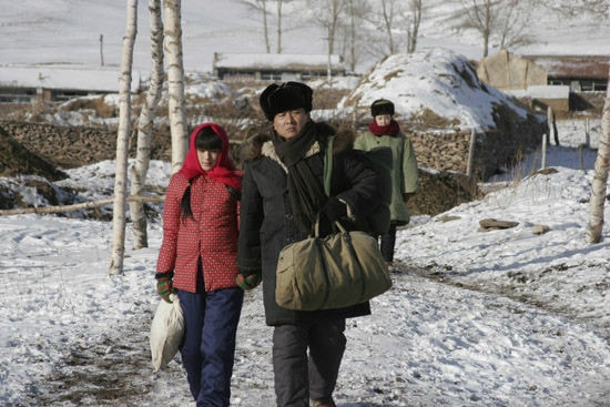 http://www.mshishang.net/pics/default/download/78451c2c733c5a10c543fbad256e78e1.jpg