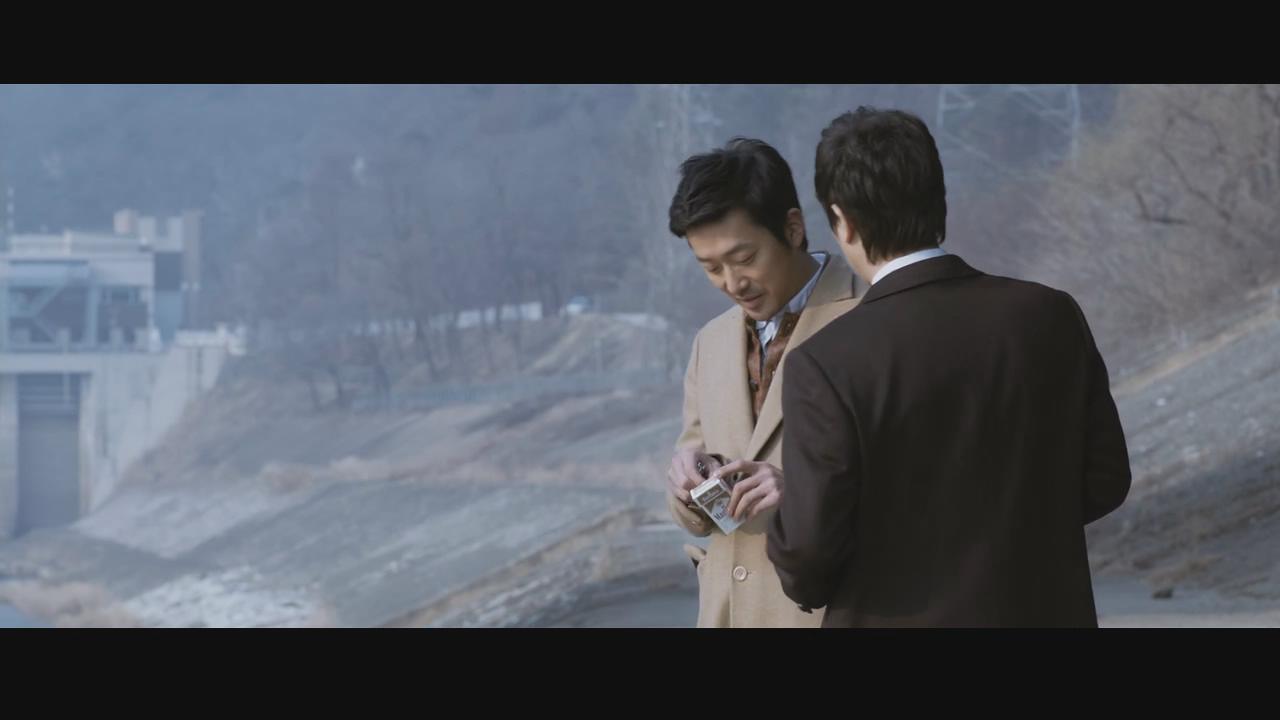 http://www.mshishang.net/pics/default/download/7845acd9850142d7dfc0807bcd16100d.jpg
