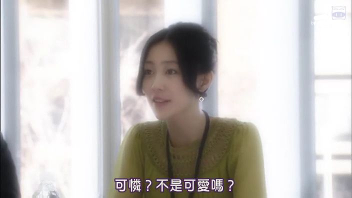http://www.mshishang.net/pics/default/download/7847e6d8ba90d9da451ae7d24faa74d8.jpg