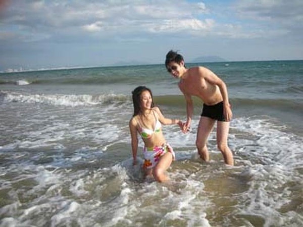 http://www.mshishang.net/pics/default/download/7850ee3d41f3775f8708f782198bc8c0.jpg
