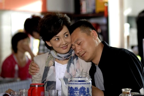 http://www.mshishang.net/pics/default/download/78527bb435d20044741d673c5b41d54b.jpg