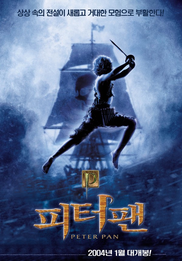 http://www.mshishang.net/pics/default/download/7852bd202deec08291f084c993216a8a.jpg