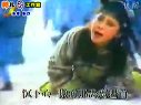 乙未豪客传奇片头 人生总有遇到狼群的时候