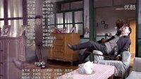 《爱你一生》片尾曲