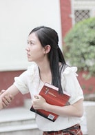 李欣聪