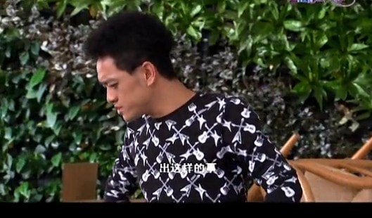 http://www.mshishang.net/pics/default/download/7859cc66cbfb42abe7743e5f3edd01c0.jpg