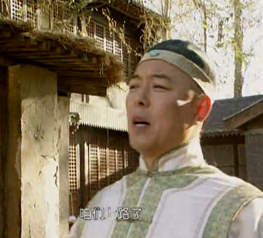 http://www.mshishang.net/pics/default/download/785a/ac153cc530c54a910531475e5569.jpg