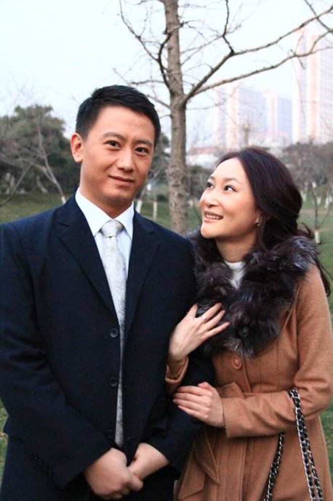 http://www.mshishang.net/pics/default/download/785e/4755e217f38b08085169456618d1.jpg
