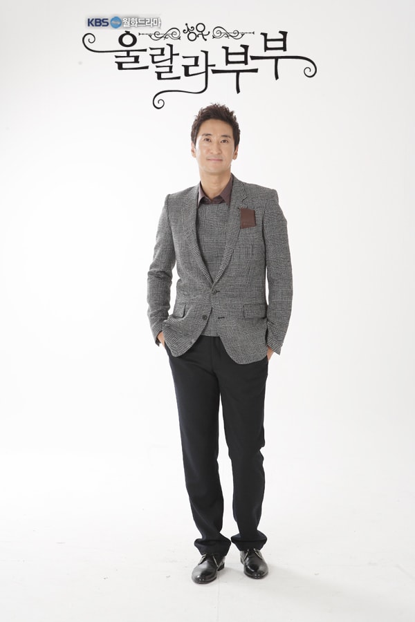 http://www.mshishang.net/pics/default/download/78663826dd7c3adcb30991bcc618b13b.jpg