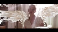 电影公嗨课085：赛末点的女神色诱