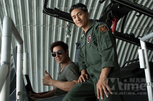 http://www.mshishang.net/pics/default/download/786dbb72dd0e449a9bce78be477907b7.jpg