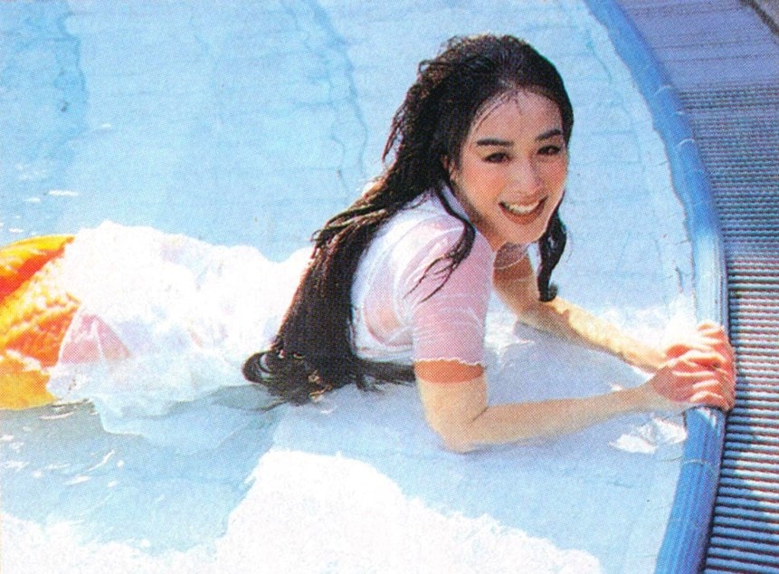 http://www.mshishang.net/pics/default/download/786e03c824b4a65d5df008ff7e57103d.jpg