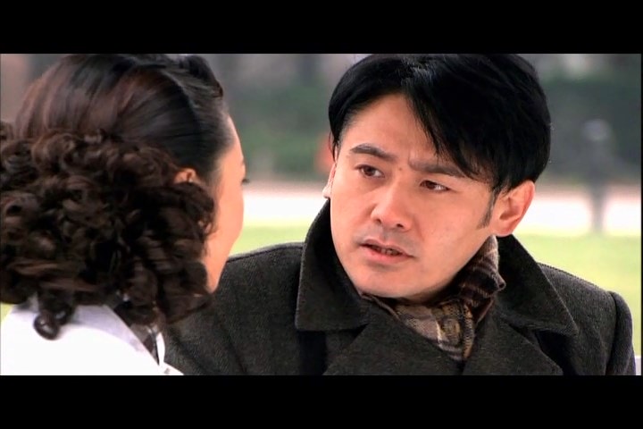 http://www.mshishang.net/pics/default/download/7874f95473124f9ce3a3465ac0f81ee5.jpg