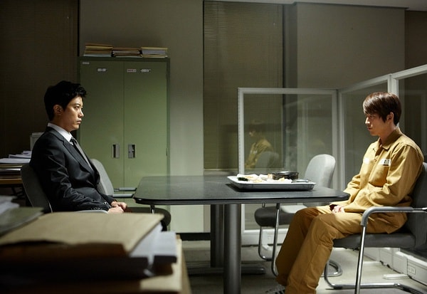 http://www.mshishang.net/pics/default/download/78761a2b60e6fa39e3d06ea6d07c8223.jpg