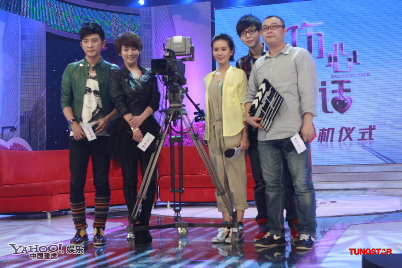 http://www.mshishang.net/pics/default/download/7881e3bb4d55baa9114d8a0d6308805c.jpg