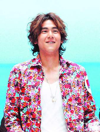 http://www.mshishang.net/pics/default/download/78821ac6556a822012e4ac71c4eec417.jpg