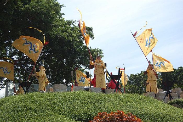 http://www.mshishang.net/pics/default/download/7884e703ea07a50bad1eb0d9bd7c9799.jpg