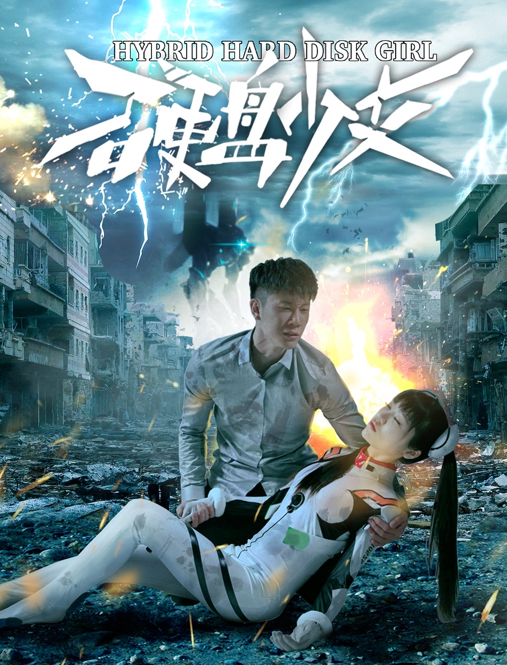 http://www.mshishang.net/pics/default/download/7887af54b682d10ab611b5daaf8b3c52.jpg