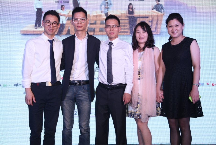 http://www.mshishang.net/pics/default/download/788a842db1d2de0f0d40a88c95acc382.jpg