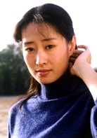 车永莉