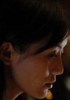 车永莉