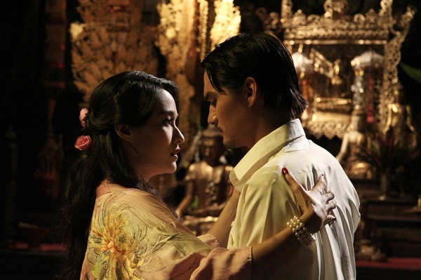http://www.mshishang.net/pics/default/download/789d4769826d25895931180d6f63c13f.jpg