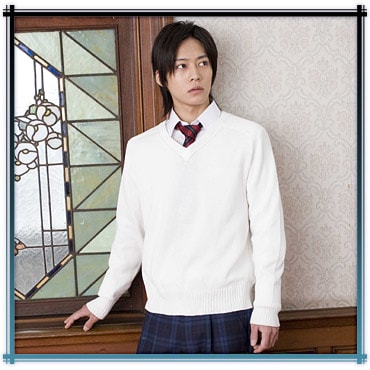 http://www.mshishang.net/pics/default/download/789f1d46a706096f3300acc789c0bdb7.jpg