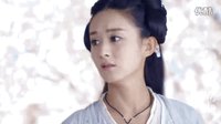 看够了没 第71集 全中国90%的颜值！杨洋赵丽颖演绎生死绝恋
