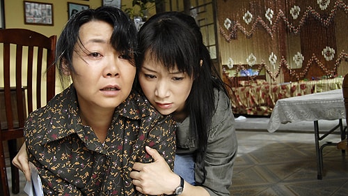 http://www.mshishang.net/pics/default/download/78a5b6357b6e6b150ed57ad429f1dbb5.jpg