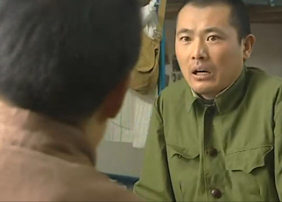 http://www.mshishang.net/pics/default/download/78a896ff19f93a735ffc6957e3cdacf7.jpg