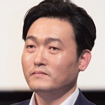 李俊赫