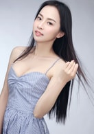 陈欣孺