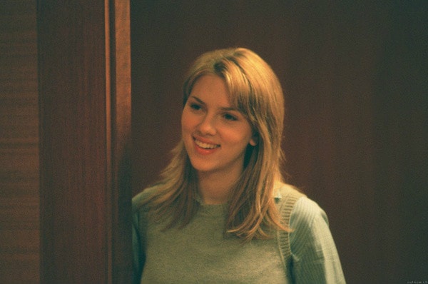 http://www.mshishang.net/pics/default/download/78ae67d29a73c08354a224064c1bdb88.jpg