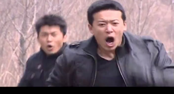 http://www.mshishang.net/pics/default/download/78b757b4fa0bdc328f2cee8622a6004e.jpg