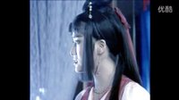 香帅传奇恶搞配音